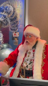 48 reactions | SANTA! WE KNOW HIM!  The first Santa Show of the season #sponsored by Winner Ford starts NOW on B101! 朗 What do YOU want for Christmas this year?  Listen for Santa to play back your call on Philly's Official Christmas Station! 珞   go.audacy.com/b101philly/listen #B101Philly #Christmas Santa | B101 Philly | Facebook