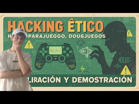 🎮ETHICAL HACKING - Video Game Hacks Explained and Demonstrated #ethicalhacking #hacks #videogames