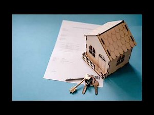 list of best insurance company