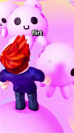 Cringe People in Public Spaces 🤦‍♂️😂📹 || #rant #funny @Rantopia