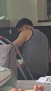 806K views · 10K reactions | parents going to japan | Mommy Janie and Babies | Facebook