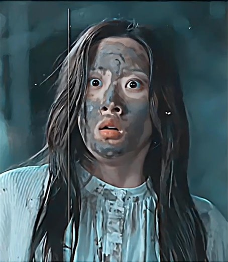 "Lim Lu-kyung Scared Everyone" 😈😱 | True Beauty | HEAVENLY JUMPSTYLE (Slowed) #truebeauty #kdrama