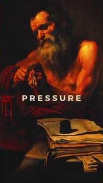 How to Win Every Argument #discipline #stoic #stoicmindset #motivation #focus #foryou #shorts