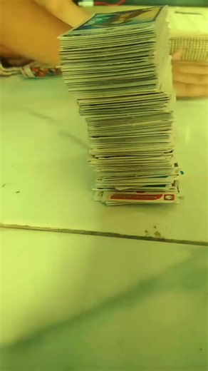 adga (@adga451)’s videos with suara asli - Winzz