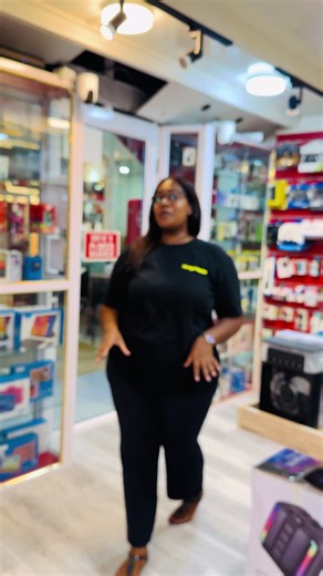 Relax and Rejuvenate with Niraj Mobile Massage Service