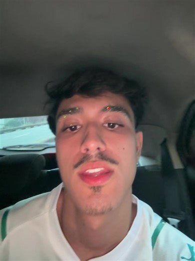 Os vídeos de João Pedro (@jotinha_pcf) com som original - CⱯLⱯDO