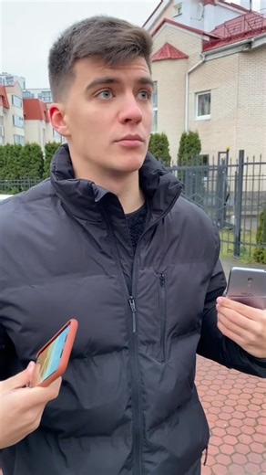 How to Handle a Cracked Smartphone Screen