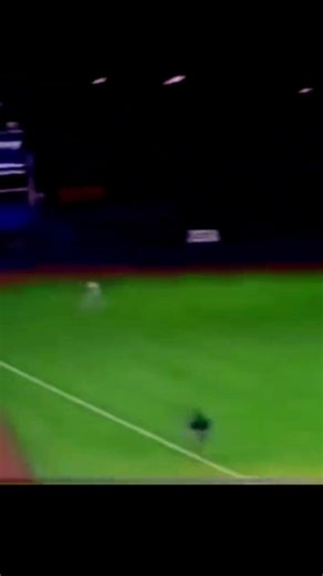 49K views · 1.2K reactions | FLASHBACK!!! September 27,1989. Keith Hernandez and Gary Carter play their last games as Mets at Shea Stadium. #mets #mlb #sports | The Baseball Hut | Facebook