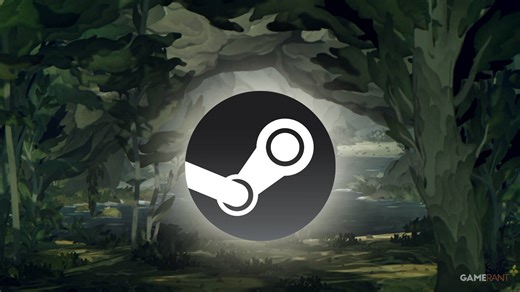 Steam MMORPG is Shutting Down, But It's Not All Bad News