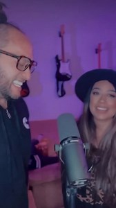 More music!!!! @erika_selectlv | Mahi