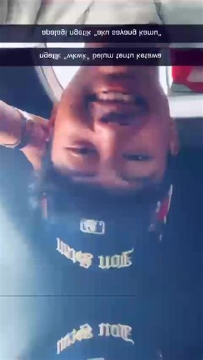 Alumni Celebration with Namnam Cakep and Sixty Six Boys