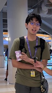 Are you a first time credit card holder? This is what you need to hear! 💳 If you want to compare credit card perks, rewards, and more, click the link below! https://f.mtr.cool/zsaoiqukgd | Moneymax