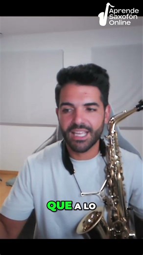 El Secreto del Aprendizaje Musical Efectivo #música #pedagogía #estudio #tips #viral #shorts