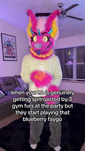 another original sentence😭 #furry #fursona #viral #fypシ #fursuit | furries