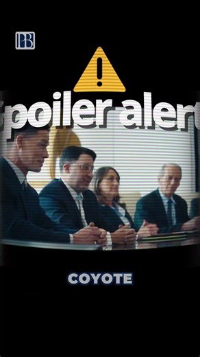 Breaking Down Coyote vs. ACME 🎥 and the Case Behind It - Part 2