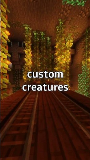 Joinable 100 Player Minecraft Civilization Experiment