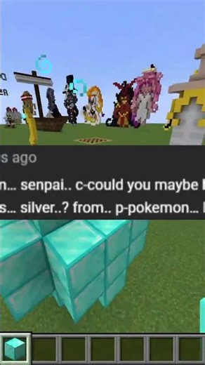 The Worst Comment Ever