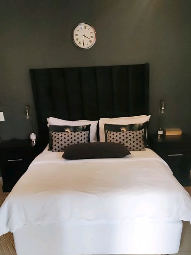 Affordable Accommodation in Potchefstroom for Students