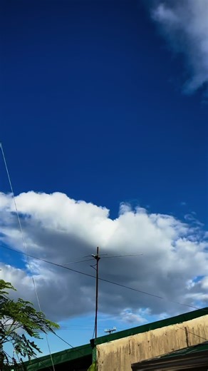 ☁️☁️ #CapCut #xcyzba #fyp #fypシ #nmax155