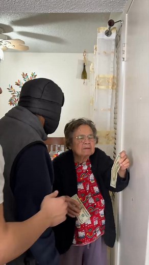 14K views · 758 reactions | Nagpachallenge si Nanay #wanderz #wanderzvlogs #fyp #reels #shorts #viralreels #reelsvideo #reelsviral #reelsfb #balletdancer #shorts #love #usa #funny #challenge #dance #mama #fa #reels | Zoireenray Mundo | Facebook