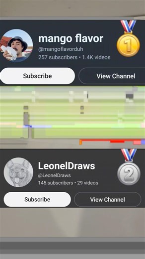 Monster Update! #drawings #art #update #alien #monster #fyp