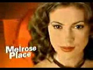 FOX bumpers of 1997-1999