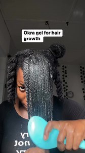 1.8M views · 14K reactions | This is one of my favorite Routine on...