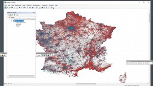 Introduction to Thematic Mapping