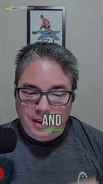 This Database Bug Could Cost You Everything #datasecurity #mongodb