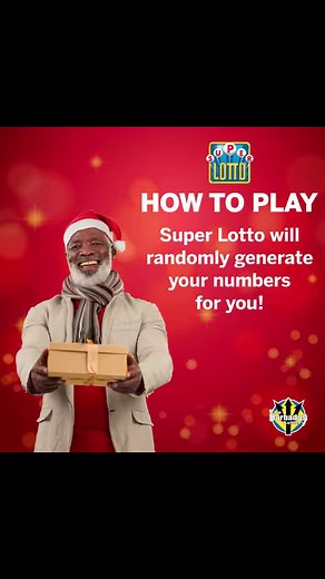 Select Quick Pick for quick cash! SuperLotto will randomly generate your numbers for you… give Quick Pick a spin. Play Super Lotto today for a chance to win tonight's jackpot at $2,990,000 | The Barbados Lottery | Facebook