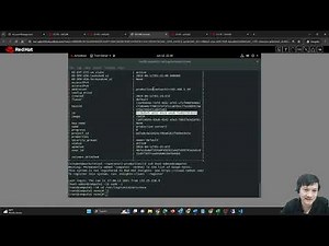 Lab: Introducing Red Hat OpenStack Platform