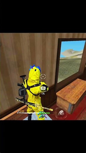 #naofloppa #relatablememes