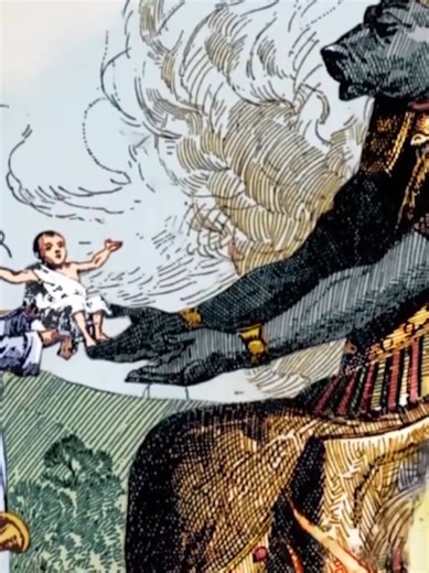 යක්ෂයා අඳහීම කියන්නෙ මොකක්ද? (Videos created in 2022) #podcast101 #satanism