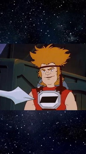 Silverhawks Episode 11 Explained: "Gold Shield" (1986) | Classic 80s Cartoon Recap