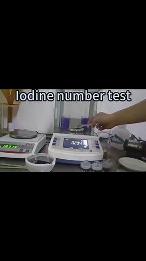 Tristamao.HenanZhongju on TikTok