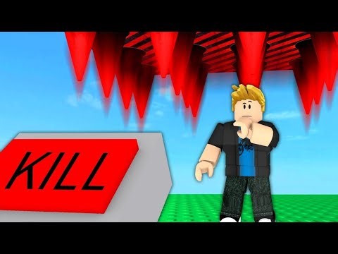 3 Hours Of Flamingo Admin Fun