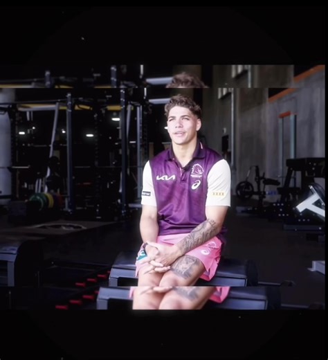 NRL Edits (@nrl.edits404)’s videos with original sound - NRL Edits