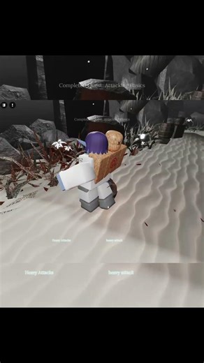 [Roblox] This guy needs to chill#Shorts#Fyp#Sage#Roblox#Dual#Swords#Skills#tenkainights#Gaming#Elf