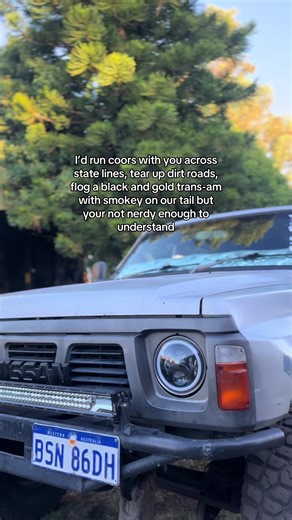 Lift Kit Loading for GQ Patrol: Tips and Tricks