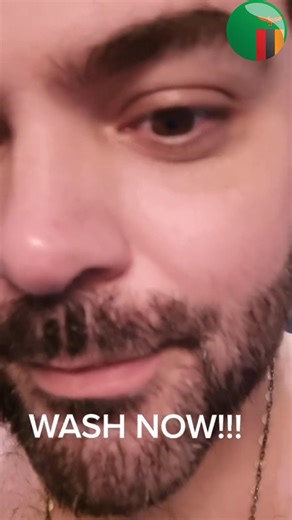 Gray Be Gone! "Don’t let gray hold you back. With Just for Men Moustache & Beard Dye, get full coverage in just 5 minutes. Look sharp, feel sharp. Because your beard deserves the best. 🧔✨ #BeardPerfection #GrayFree" | Top Trends