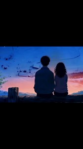 235K views · 5.6K reactions | Its over now | All time song hits | Facebook