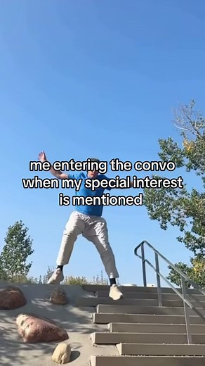 here i come ||| #meme #hamzah #slushynoobz #fypシ゚viral #viralvideo