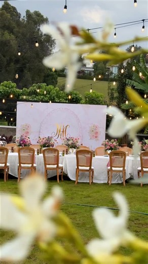 Rusty Nail | Luxury Mobile Cocktail Bar 🥂 on Instagram: "Still floating from this wedding… everything felt like a soft, sparkly dream ✨💍 And our cocktails? A love story of their own 🍉🍸 Congratulations Hope & Matt 🩷"