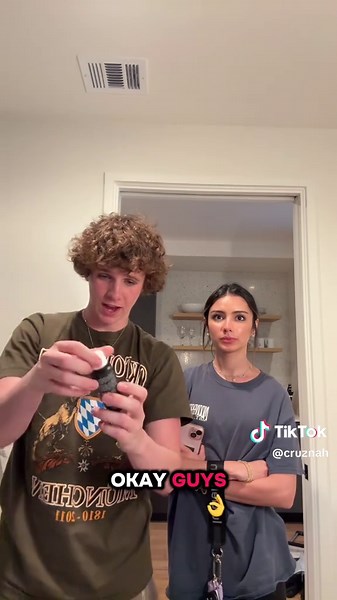 Get Perfect Hair with Texture Powder from Pete and Pedro