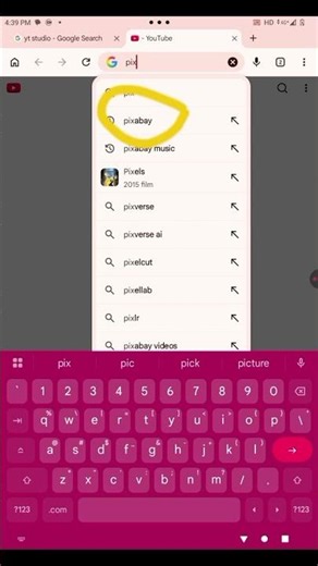 🎬 100% Free Copyright Videos | Best Free Content for TikTok & YouTube