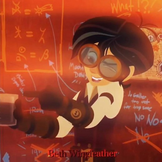 Varian edit // Tangled the series | #varian #tangledrapunzel #edit