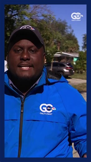 A Fort Myers vehicle robbery was caught by the victim's dash camera. He's hoping it's enough for officers to identify the suspect. More: https://www.gulfcoastnewsnow.com/article/dash-cam-captures-vehicle-burglary-after-fort-myers-resident-forgets-to-lock-car/70028043 | Gulf Coast News