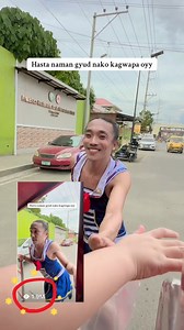 Pwede ni e convert to cash? 😅 | Piols and Joicee Vlogs