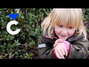 GPS trackers voor kinderen - Preview (Consumentenbond)