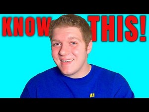 Know Your Rights! 4th, 5th & 6th Amendments Explained Simply!